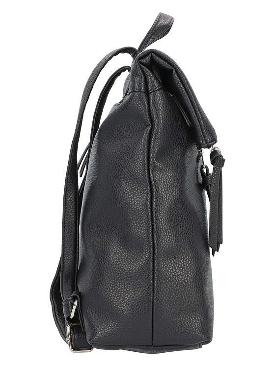 Tom Tailor Tinna City-rygsæk 32 cm