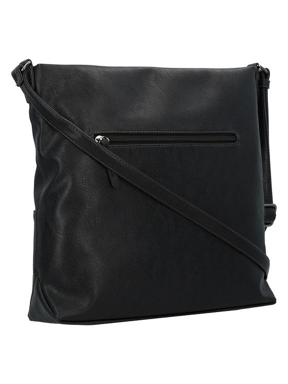 Tom Tailor Gia Bolsa de hombro 32 cm Tom Tailor Gia Bolsa de hombro 32 cm