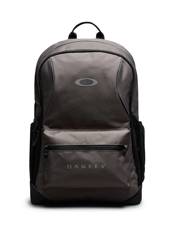 Oakley Spark Traverse Arkireppu 45 cm Kannettavan tietokoneen taskun syvyys Oakley Spark Traverse Arkireppu 45 cm Kannettavan tietokoneen taskun syvyys