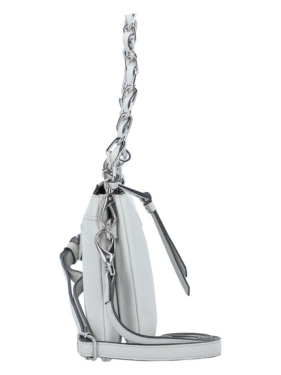 Picard Sugar Pop Håndtaske Læder 23 cm