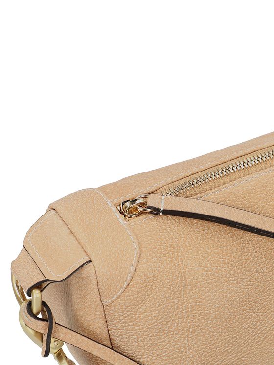 Picard Kapstadt Skuldertaske Læder 32 cm