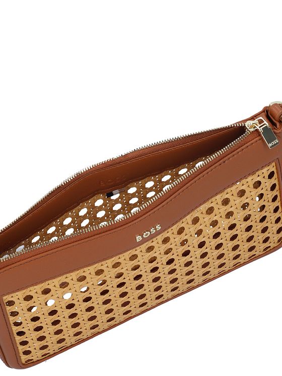 Boss Sandy Skuldertaske 25 cm