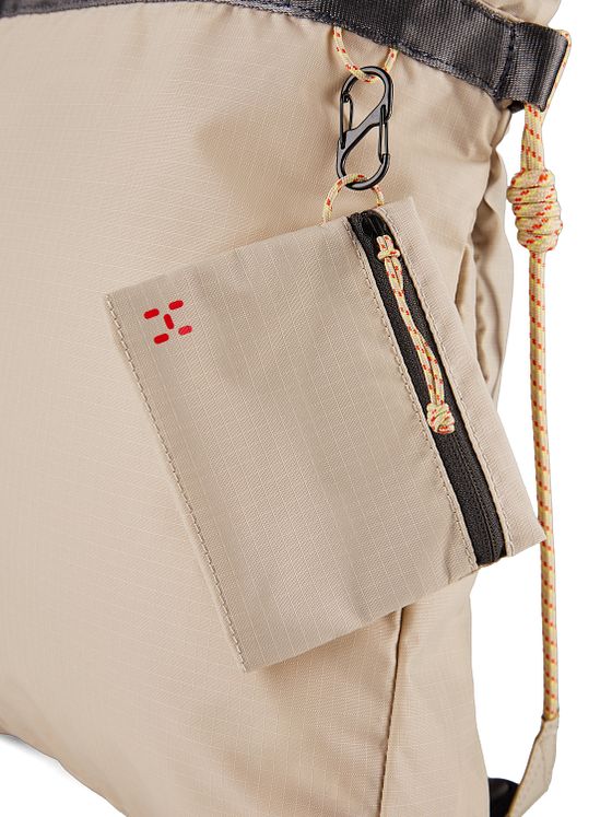 Haglöfs Brand Shopper-taske 35 cm