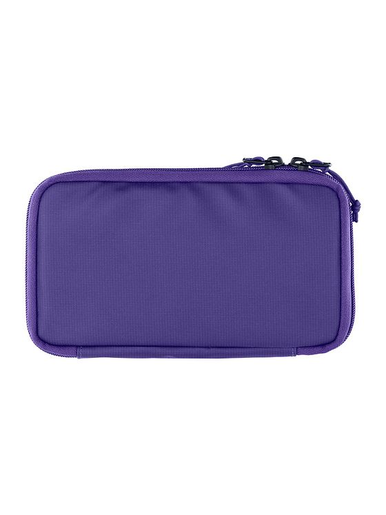 Evoc Rejsepung 23 cm