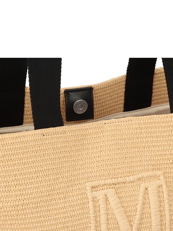 Marc O'Polo Saris Shopper-taske L 50 cm