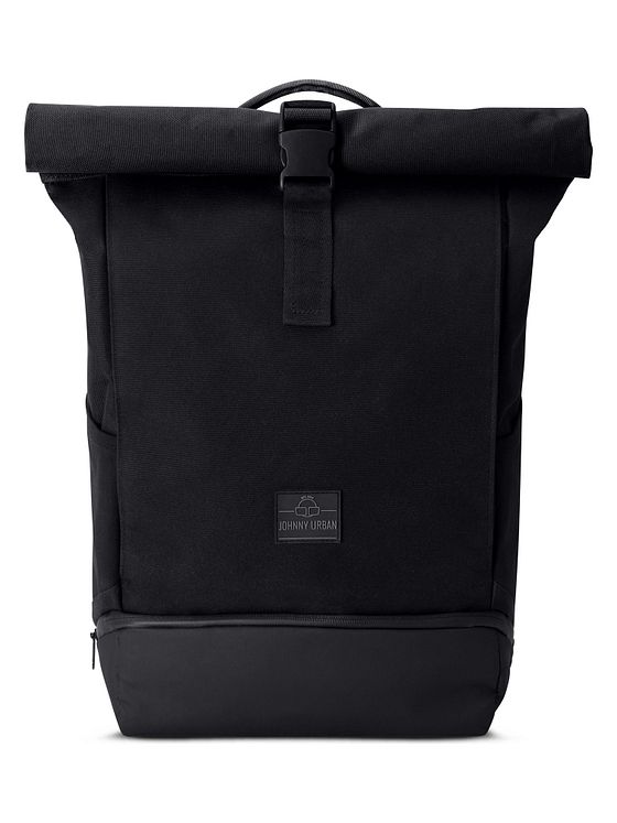 Johnny Urban Eco Series Allen Medium Daypack 40.5 cm Laptoprum