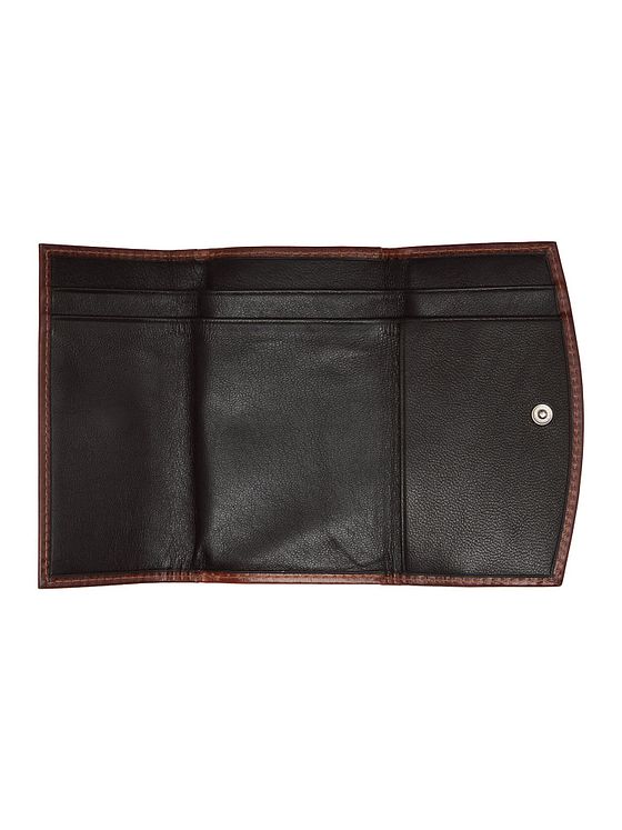 Golden Head Colorado pung RFID læder 12 cm