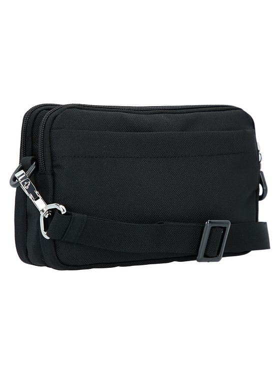 Mandarina Duck MD 20 Skuldertaske 21 cm Mandarina Duck MD 20 Skuldertaske 21 cm