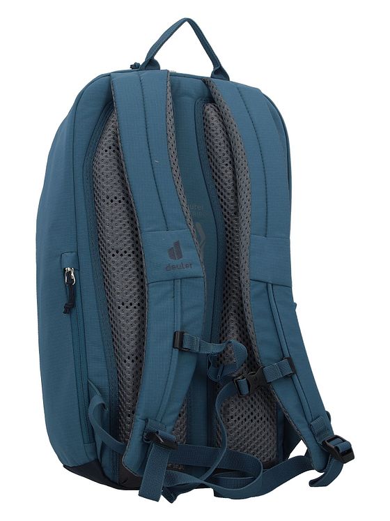 Deuter Step Out 16 rygsæk 45 cm