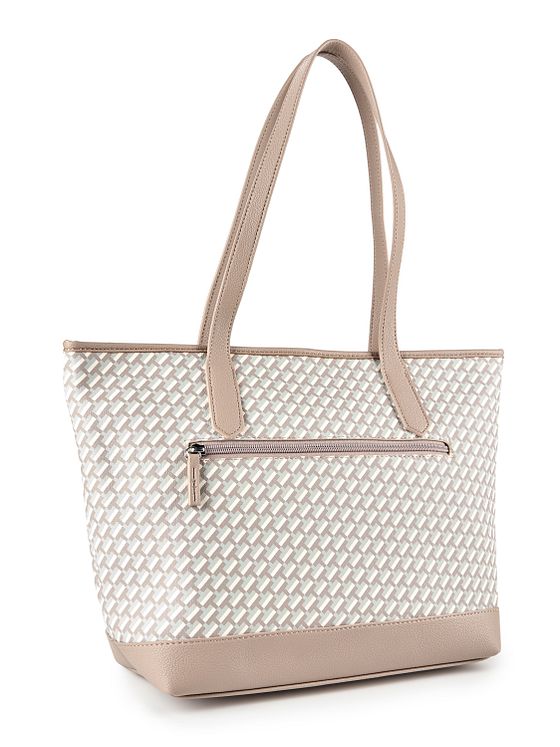 Tom Tailor Xenia Shopper-taske 43 cm