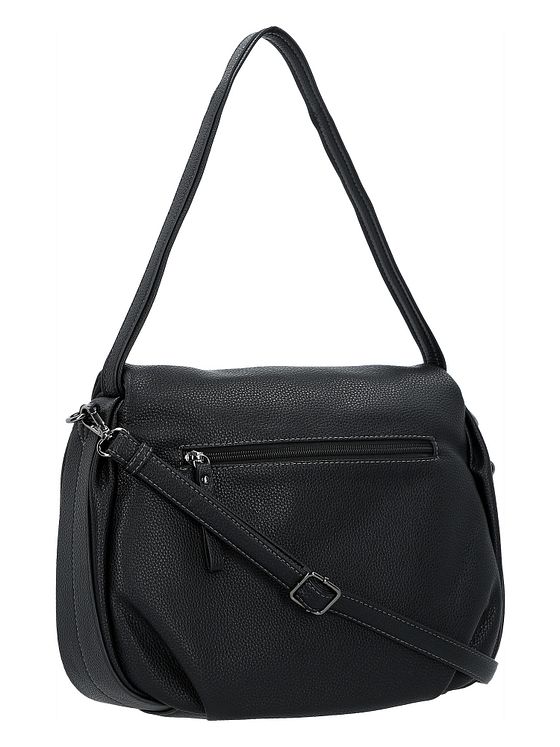 Gabor Mabel Skuldertaske M 35 cm