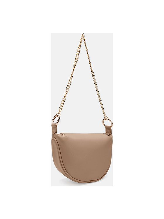 Seidenfelt Skien II Crossbody-väska 19 cm Seidenfelt Skien II Crossbody-väska 19 cm