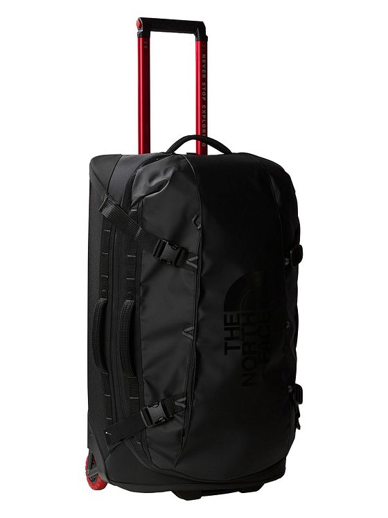The North Face Base Camp 28 2 hjul Rejsetaske 77 cm