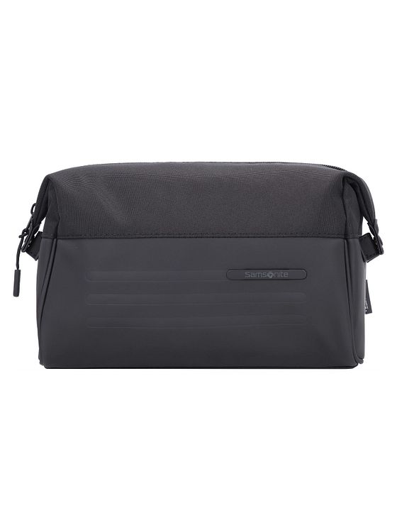 Samsonite Stackd Kultur-taske 26 cm