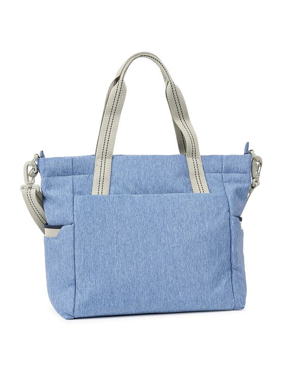 Hedgren Cocoon Shopper-taske 34 cm