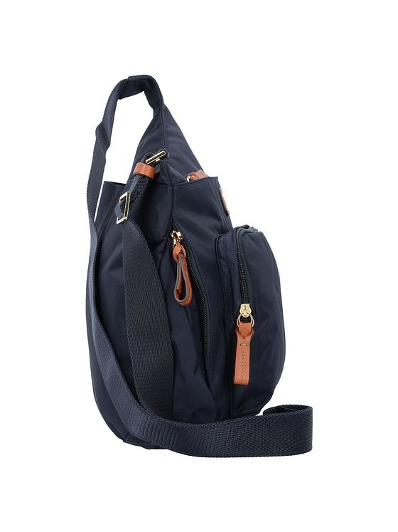 Bric's X-Bag skuldertaske 31 cm Bric's X-Bag skuldertaske 31 cm