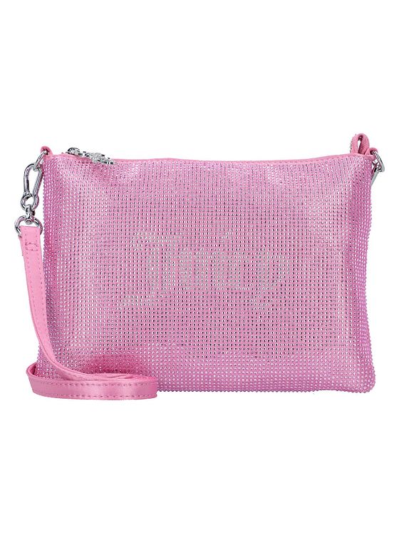 Juicy Couture Mia Clutch taske 24 cm