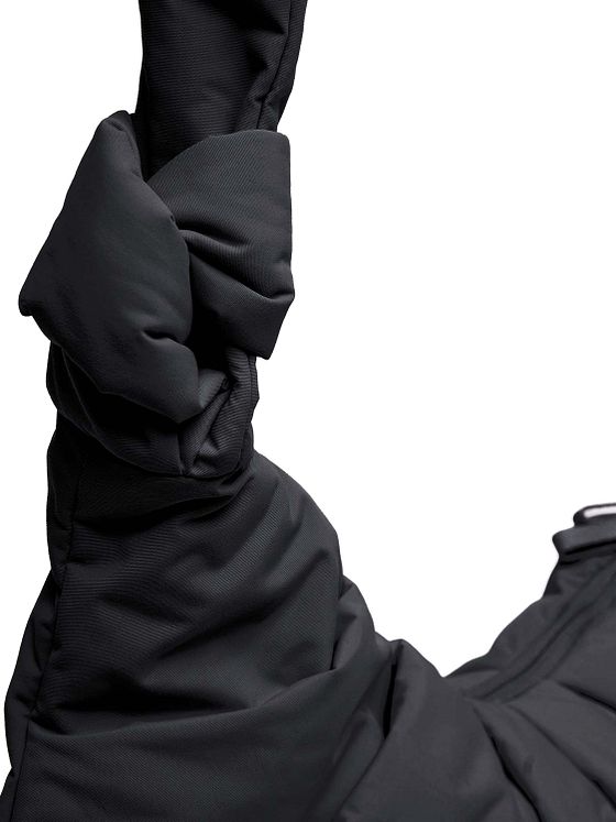 Got Bag Moon Bag Skuldertaske 42 cm