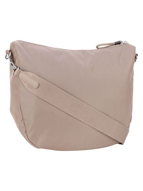 Joop! Jeans Giocoso 1.0 Delia Skuldertaske 25 cm Joop! Jeans Giocoso 1.0 Delia Skuldertaske 25 cm