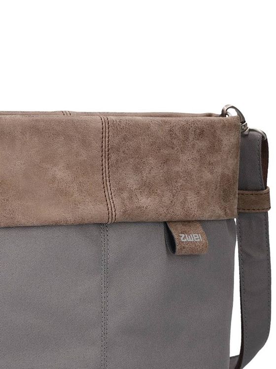 Zwei Olli Skuldertaske 25 cm