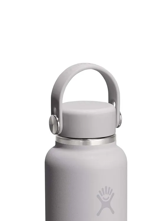 Hydro Flask Micro Hydro Vattenflaska 400 ml