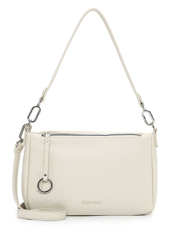 Suri Frey SFY Debby Skuldertaske 30 cm