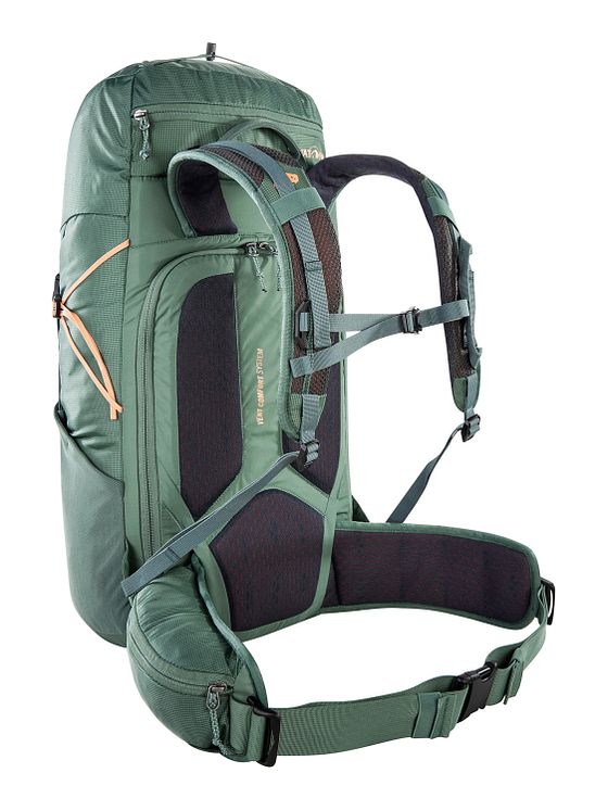 Tatonka Norix 31 L Trekking-rygsæk 62 cm