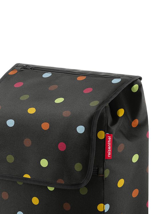 reisenthel Shopping Indkøbsvogn 100 cm reisenthel Shopping Indkøbsvogn 100 cm