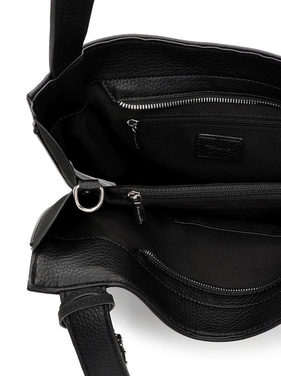 Tamaris TAS Kea Shopper-taske 37 cm