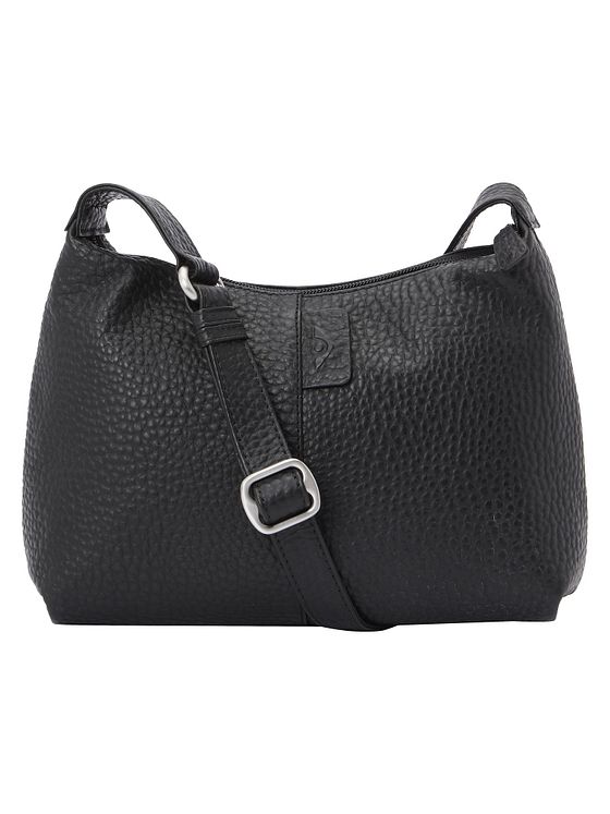 Voi Hirsch Skuldertaske Læder 25.5 cm