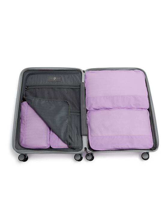 Heys Příslušenství sada brašen 5 ks.