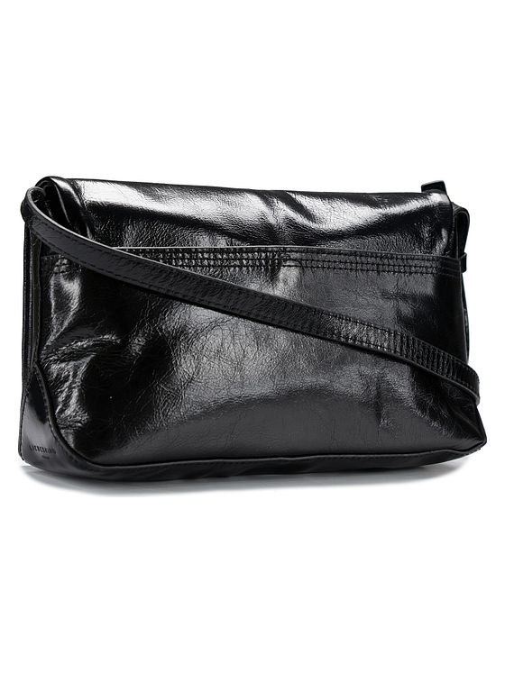 Liebeskind Rive Skuldertaske Læder 26 cm