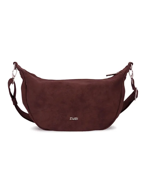 Zwei Mademoiselle.M Bolsa de hombro 34 cm Zwei Mademoiselle.M Bolsa de hombro 34 cm