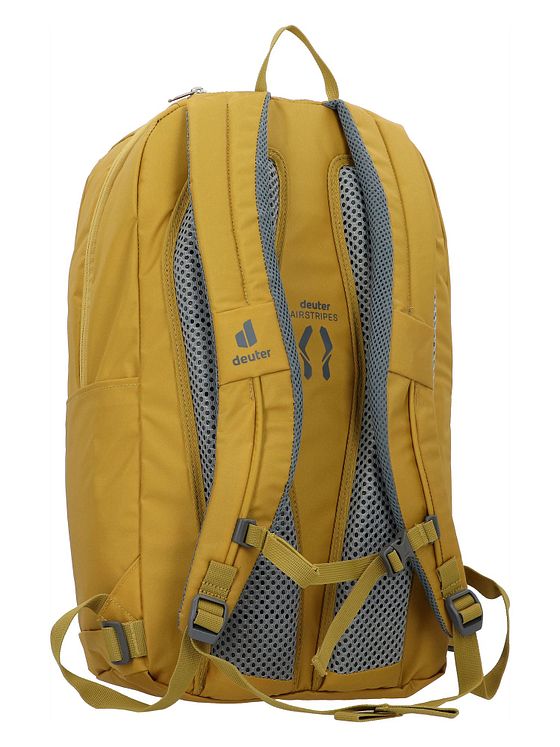 Deuter Gogo Daypack 43 cm