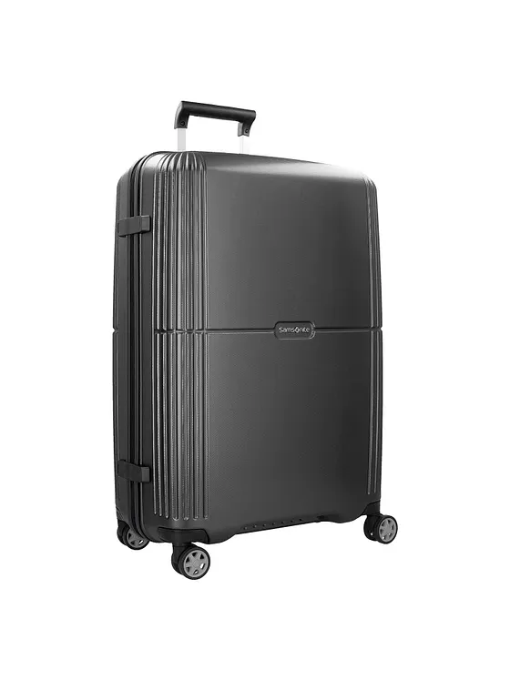 Samsonite Orfeo 4 kolečka kufr 69 cm Samsonite Orfeo 4 kolečka kufr 69 cm