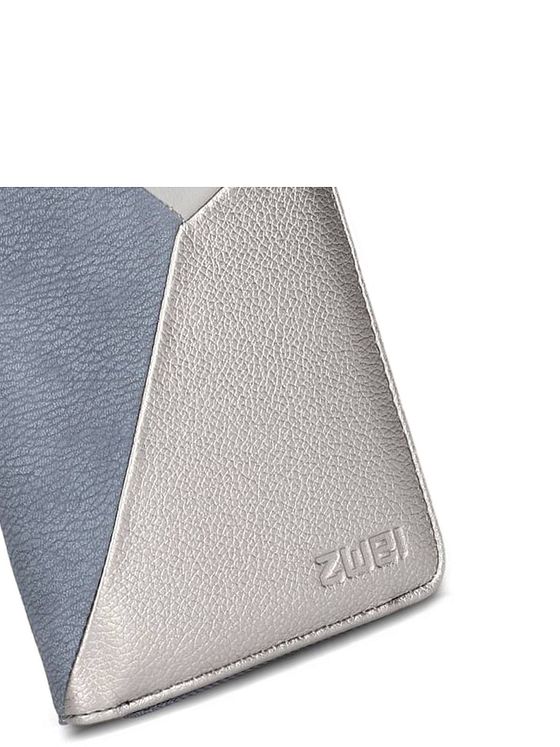 Zwei Jana Pung 20 cm