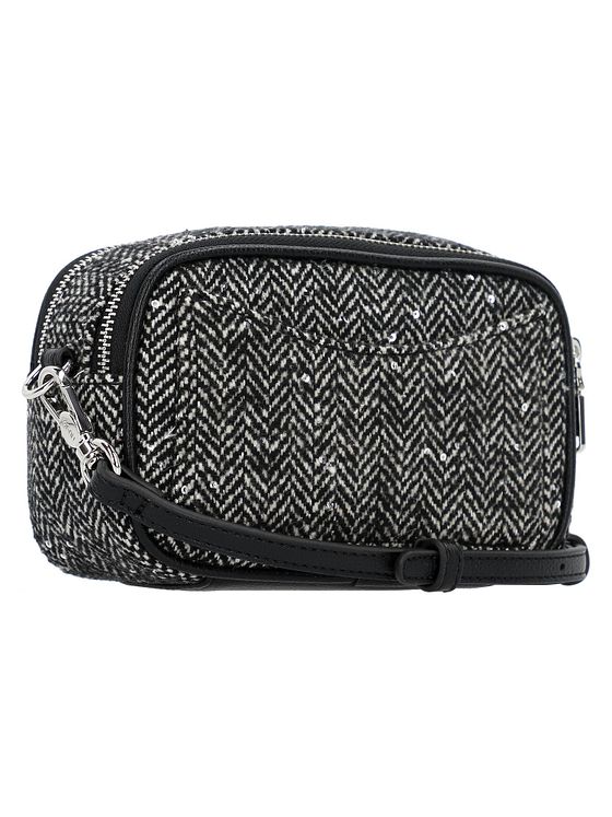 Liu Jo Ridhi Mini Bag skuldertaske S 18 cm