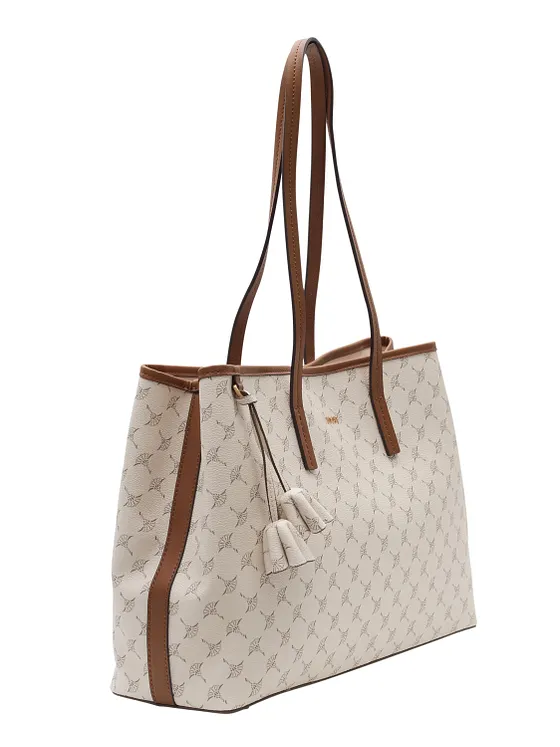 Joop! Cortina 1.0 Imogen Bolsa de compras 40 cm Joop! Cortina 1.0 Imogen Bolsa de compras 40 cm