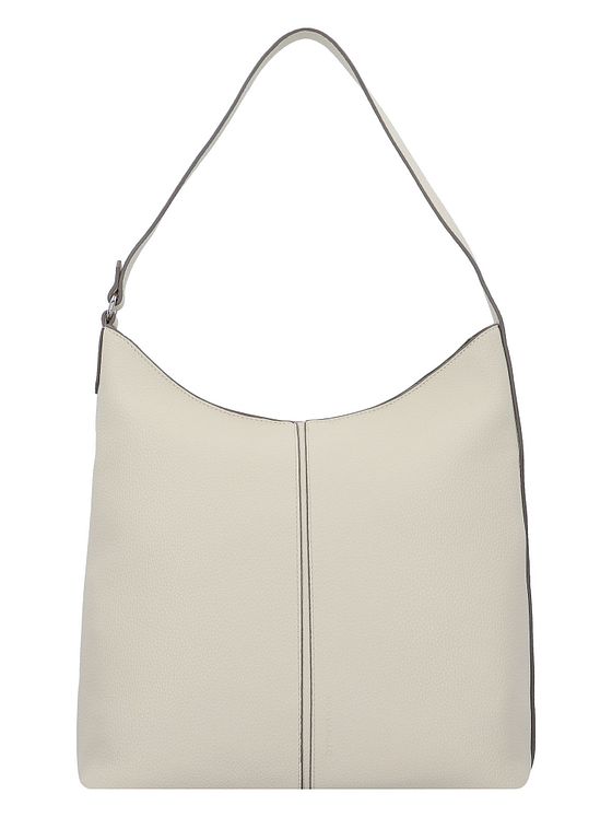 Tom Tailor Jema Skuldertaske 32 cm