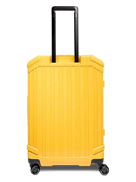 Piquadro Pop 4 hjul Trolley 69 cm