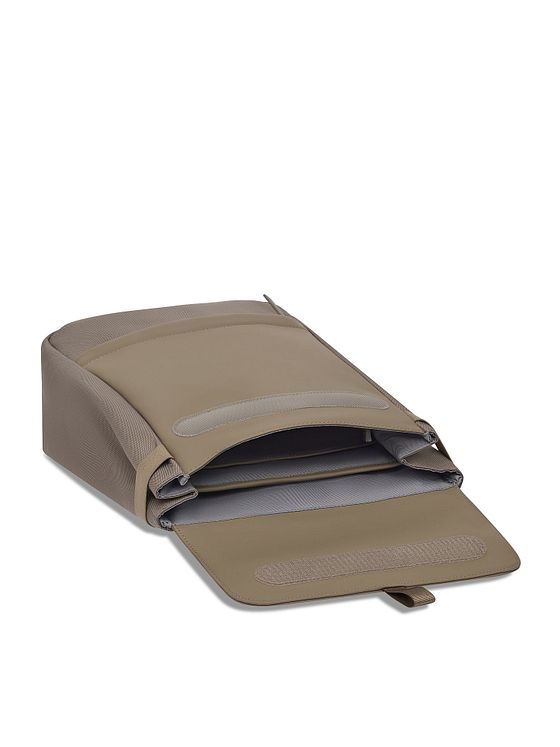 Kapten & Son Fyn Daypack 39.5 cm Laptoprum