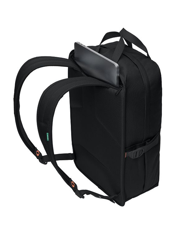 Vaude Coreway Batoh 40 cm Kapsa na notebook