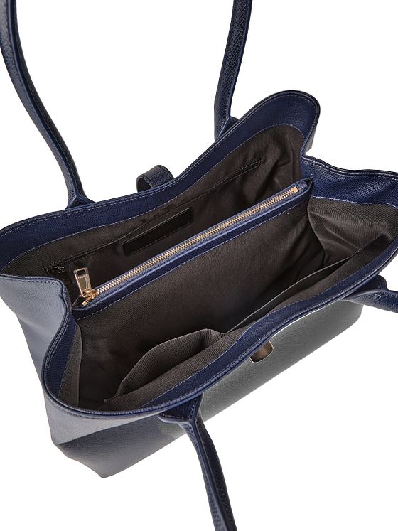 Furla Goccia Shopper-laukku M Nahka 33 cm Furla Goccia Shopper-laukku M Nahka 33 cm