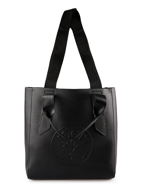 Joop! Jeans Alto Jill Bolso 32 cm Joop! Jeans Alto Jill Bolso 32 cm