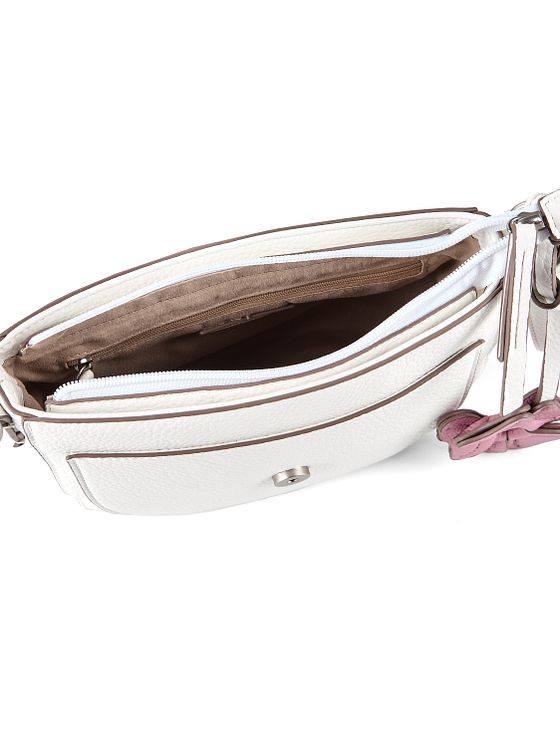 Gabor Sofiana Taška přes rameno 22.5 cm