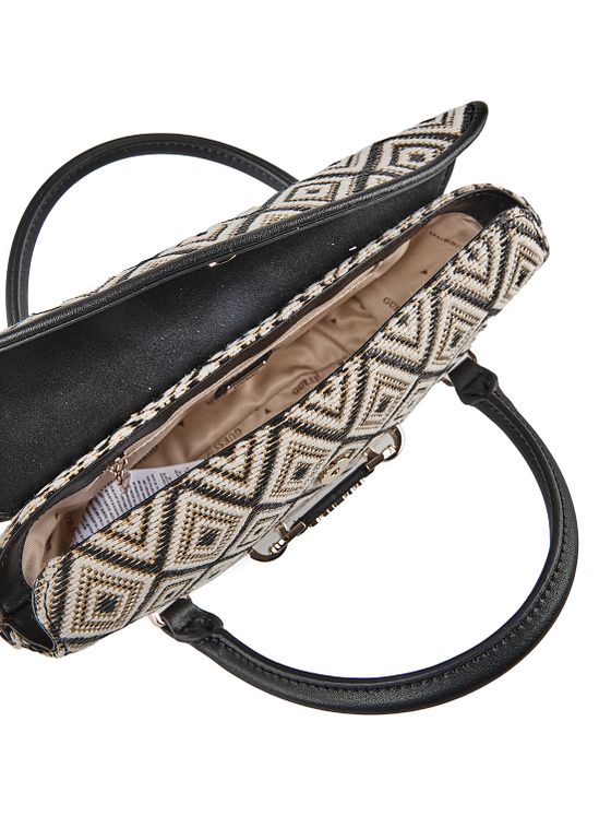 Guess Sophia Bolso 28 cm Guess Sophia Bolso 28 cm