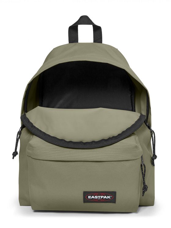 Eastpak Padded Pak'r Daypack 40 cm Eastpak Padded Pak'r Daypack 40 cm