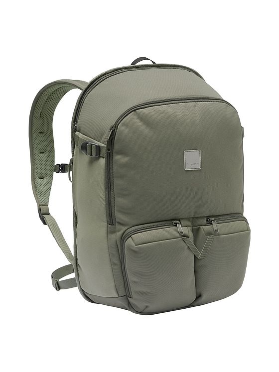Vaude Coreway Daypack 49 cm Laptoprum