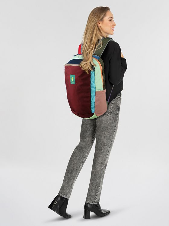 Cotopaxi Allpa 18L Daypack 43 cm Laptoprum