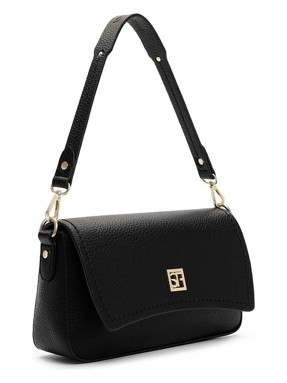 Suri Frey SFY Amey SC Skuldertaske 27 cm